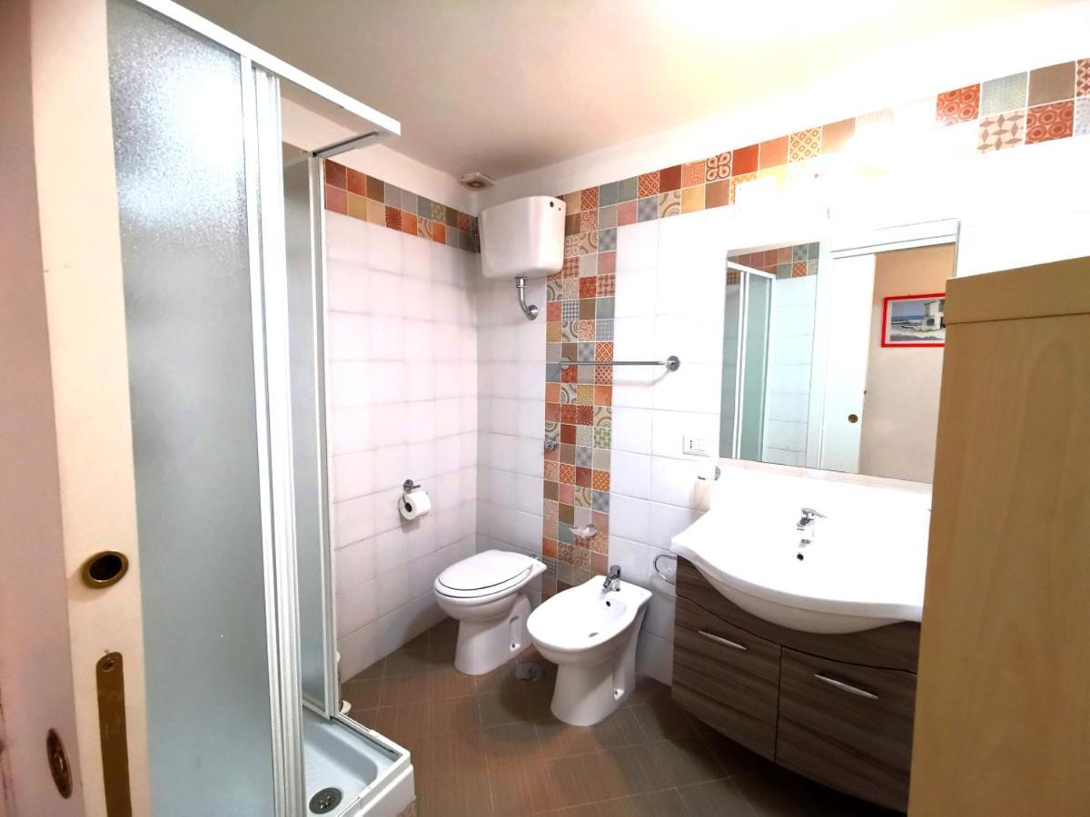 Appartement Nennella Cilento House à Cuccaro Vetere Extérieur photo